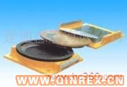 供應(yīng)出售建通橋梁專用橡膠支座