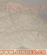 供應(yīng)出售橡膠用美國進(jìn)口白土_高嶺土_陶土