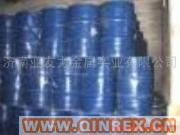 供應(yīng)出售進(jìn)口丁笨膠