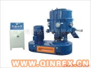 供應(yīng)出售美達機械專業(yè)生產(chǎn)自封袋模具