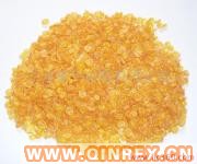 供應(yīng)出售膠黏劑用碳九石油樹(shù)脂