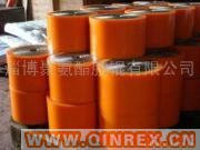 供應(yīng)出售焊接滾輪