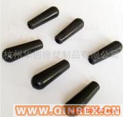 供應(yīng)出售橡膠附套 防塵罩（波紋管）