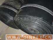 供應出售橡膠板 耐寒熱橡膠板