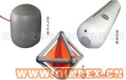供應(yīng)出售充氣千斤頂