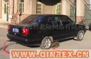 供應(yīng)出售汽車充氣千斤頂