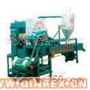 供應(yīng)出售輪胎磨粉機(jī)