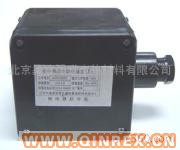 供應(yīng)出售電熱帶專用四通