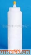 供應(yīng)出售塑料瓶F23-250ml