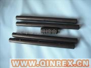 供應(yīng)出售橡膠制品滑雪杖配件