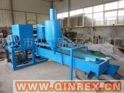 供應(yīng)出售600型橡膠磨粉機(jī)