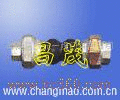 供應(yīng)出售JGD-B型絲聯(lián)雙球橡膠接頭