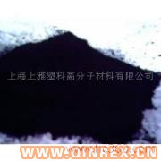 供應(yīng)出售黑粉140V