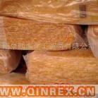 供應(yīng)出售進口天然標膠