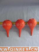 供應(yīng)出售洗耳球30ml小