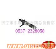 供應(yīng)出售噴漿機(jī)壓緊裝置