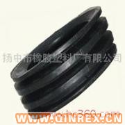 供應(yīng)出售氟橡膠密封件（FPM）