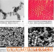 供應(yīng)出售特米高導(dǎo)電炭黑ENSACO 250G
