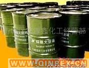 供應(yīng)出售環(huán)氧大豆油 大豆油