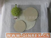 供應出售石棉網(wǎng)