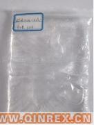 供應(yīng)出售氟硅橡膠生膠