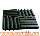 供應(yīng)出售橡膠減震墊優(yōu)質(zhì)橡膠隔震墊