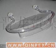 供應(yīng)出售促銷架_展示架_鞋托_服裝架