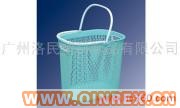 供應(yīng)出售衣物籃