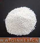 供應(yīng)出售pp制品_專用阻燃母料