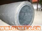 供應(yīng)出售耐溫膠管_耐火膠管