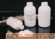 供應(yīng)出售納米粘土--層狀硅酸鹽母粒填充劑