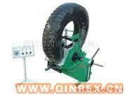 供應(yīng)出售大型輪胎硫化機(jī) FB-2000B