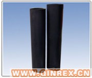 供應出售橡膠板3