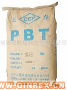 供應(yīng)出售PBT 臺(tái)灣長春 4115