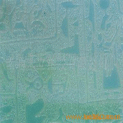 供應(yīng)出售PVC霧面磨砂薄膜/軟片