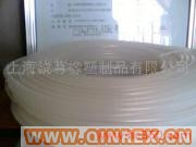 供應(yīng)出售硅膠管