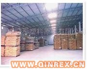 供應(yīng)出售加拿大原裝丁基橡膠 301#