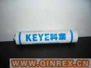 供應(yīng)出售科業(yè)139高級(jí)硅酮玻璃膠