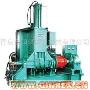 供應(yīng)出售密煉機(jī)