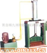 供應(yīng)出售橡膠切膠機(jī)_單刀切膠機(jī)價(jià)格出廠價(jià)