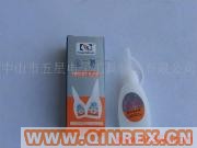 供應(yīng)出售富三秒高效502膠水 WX-21