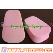 供應(yīng)出售乳膠海綿