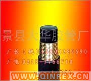 供應(yīng)出售夾布蒸汽膠管/鋼絲蒸汽橡膠管