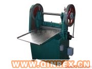 供應(yīng)出售橡膠機(jī)械 Q400型