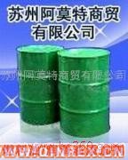 供應(yīng)出售空壓機(jī)油復(fù)合添加劑