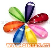 供應(yīng)出售仿寶石_仿水晶切面平底鉆模具膠