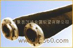 供應(yīng)出售夾布管