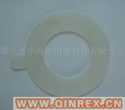 供應(yīng)出售硅橡膠