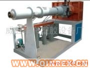 供應(yīng)出售75-36型橡膠擠出機(jī)
